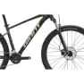 Giant Talon 2 29´´ Altus M2000 2022 Mountainbike