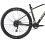 Giant Talon 2 29´´ Altus M2000 2022 Mountainbike
