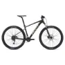 Giant Talon 2 29´´ Altus M2000 2022 Mountainbike