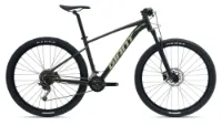 Giant Talon 2 Phantom Green 27,5" Diamant Giant Talon 2 Phantom Green 27,5" Diamant