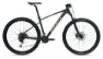 Giant Talon 2 Phantom Green 29" Diamant, Dunkelgrün, M