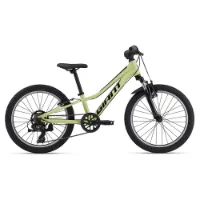Giant Talon 20´´ Fahrrad