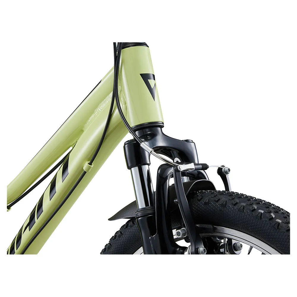 Giant Talon 20´´ Fahrrad, Muscat blanc, One Size Giant Talon 20´´ Fahrrad, Muscat blanc, One Size