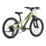 Giant Talon 20´´ Fahrrad, Muscat blanc, One Size