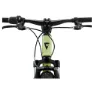 Giant Talon 20´´ Fahrrad, Muscat blanc, One Size