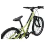 Giant Talon 20´´ Fahrrad, Muscat blanc, One Size