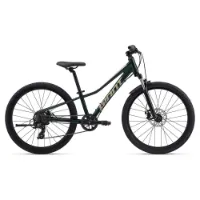 Giant Talon 24´´ Disc 2024 Fahrrad Giant Talon 24´´ Disc 2024 Fahrrad