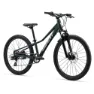 Giant Talon 24´´ Disc 2024 Fahrrad, Green, One Size