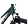 Giant Talon 24´´ Disc 2024 Fahrrad, Green, One Size