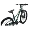 Giant Talon 24´´ Disc 2024 Fahrrad, Green, One Size