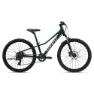 Giant Talon 24´´ Disc 2024 Fahrrad, Green, One Size