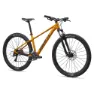 Giant Talon 29´´ 3 Acera Mountainbike