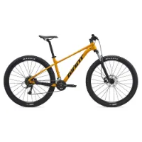 Giant Talon 3 27.5´´ Acera 2025 Mountainbike Giant Talon 3 27.5´´ Acera 2025 Mountainbike