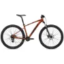 Giant Talon 3 27.5´´ Altus M310 2022 Mountainbike, Amber glow, S