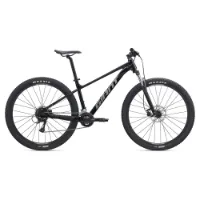 Giant Talon 3 29´´ Acera 2025 Mountainbike Giant Talon 3 29´´ Acera 2025 Mountainbike