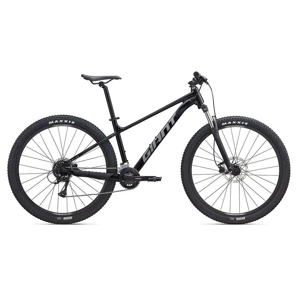 Giant Talon 3 29´´ Acera 2025 Mountainbike Giant Talon 3 29´´ Acera 2025 Mountainbike
