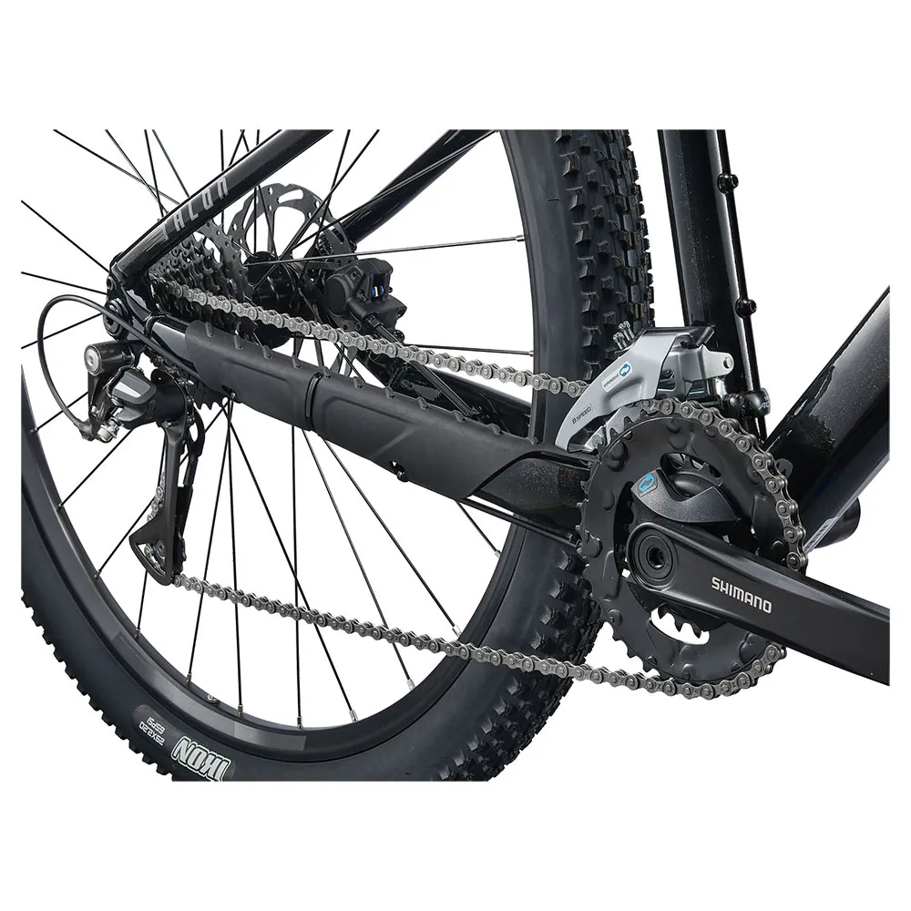 Giant Talon 3 29´´ Acera 2025 Mountainbike Giant Talon 3 29´´ Acera 2025 Mountainbike