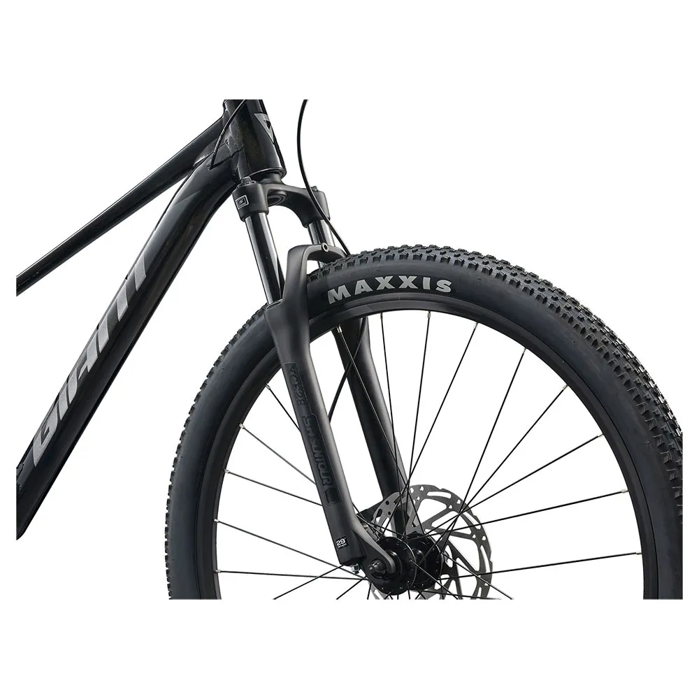 Giant Talon 3 29´´ Acera 2025 Mountainbike Giant Talon 3 29´´ Acera 2025 Mountainbike