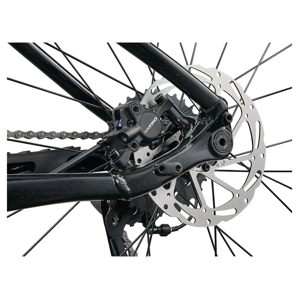 Giant Talon 3 29´´ Acera 2025 Mountainbike Giant Talon 3 29´´ Acera 2025 Mountainbike