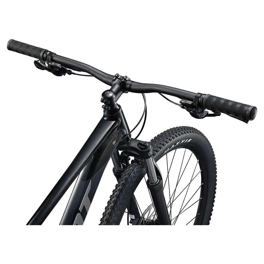 Giant Talon 3 29´´ Acera 2025 Mountainbike Giant Talon 3 29´´ Acera 2025 Mountainbike