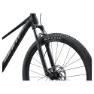 Giant Talon 3 29´´ Acera 2025 Mountainbike
