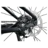 Giant Talon 3 29´´ Acera 2025 Mountainbike