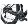 Giant Talon 3 29´´ Acera 2025 Mountainbike