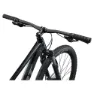 Giant Talon 3 29´´ Acera 2025 Mountainbike