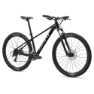 Giant Talon 3 29´´ Acera 2025 Mountainbike