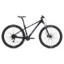 Giant Talon 3 29´´ Acera 2025 Mountainbike