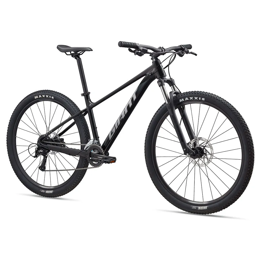Giant Talon 3 29´´ Acera 2025 Mountainbike Giant Talon 3 29´´ Acera 2025 Mountainbike