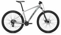 Giant Talon 3 Black Chrome Satin 29" Diamant Giant Talon 3 Black Chrome Satin 29" Diamant