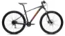 Giant Talon 3 Black Chrome Satin 29" Diamant