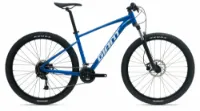 Giant Talon 3+ Sapphire 27,5" Diamant Giant Talon 3+ Sapphire 27,5" Diamant
