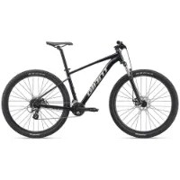 Giant Talon 4 27.5´´ Altus M310 2022 Mountainbike Giant Talon 4 27.5´´ Altus M310 2022 Mountainbike