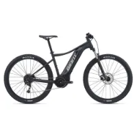 Giant Talon E+ 2 29´´ Alivio 2024 Elektrische Mountainbike Giant Talon E+ 2 29´´ Alivio 2024 Elektrische Mountainbike