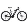 Giant Talon E+ 2 29´´ Alivio 2024 Elektrische Mountainbike