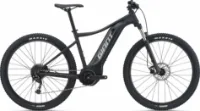 Giant Talon E+ 2 black 29" 500 Wh Diamant Giant Talon E+ 2 black 29" 500 Wh Diamant