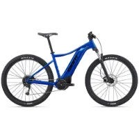 Giant Talon E+ 2 Syncdrive Core 29´´ Alivio 2023 Elektrische Mountainbike Giant Talon E+ 2 Syncdrive Core 29´´ Alivio 2023 Elektrische Mountainbike