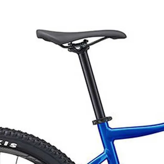 Giant Talon E+ 2 Syncdrive Core 29´´ Alivio 2023 Elektrische Mountainbike, Cobalt, L, 500Wh Giant Talon E+ 2 Syncdrive Core 29´´ Alivio 2023 Elektrische Mountainbike, Cobalt, L, 500Wh