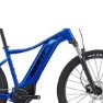 Giant Talon E+ 2 Syncdrive Core 29´´ Alivio 2023 Elektrische Mountainbike, Cobalt, L, 500Wh