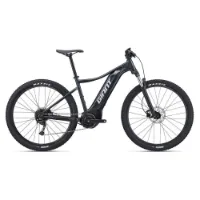 Giant Talon E+ 3 29´´ Alivio 2024 Elektrische Mountainbike Giant Talon E+ 3 29´´ Alivio 2024 Elektrische Mountainbike