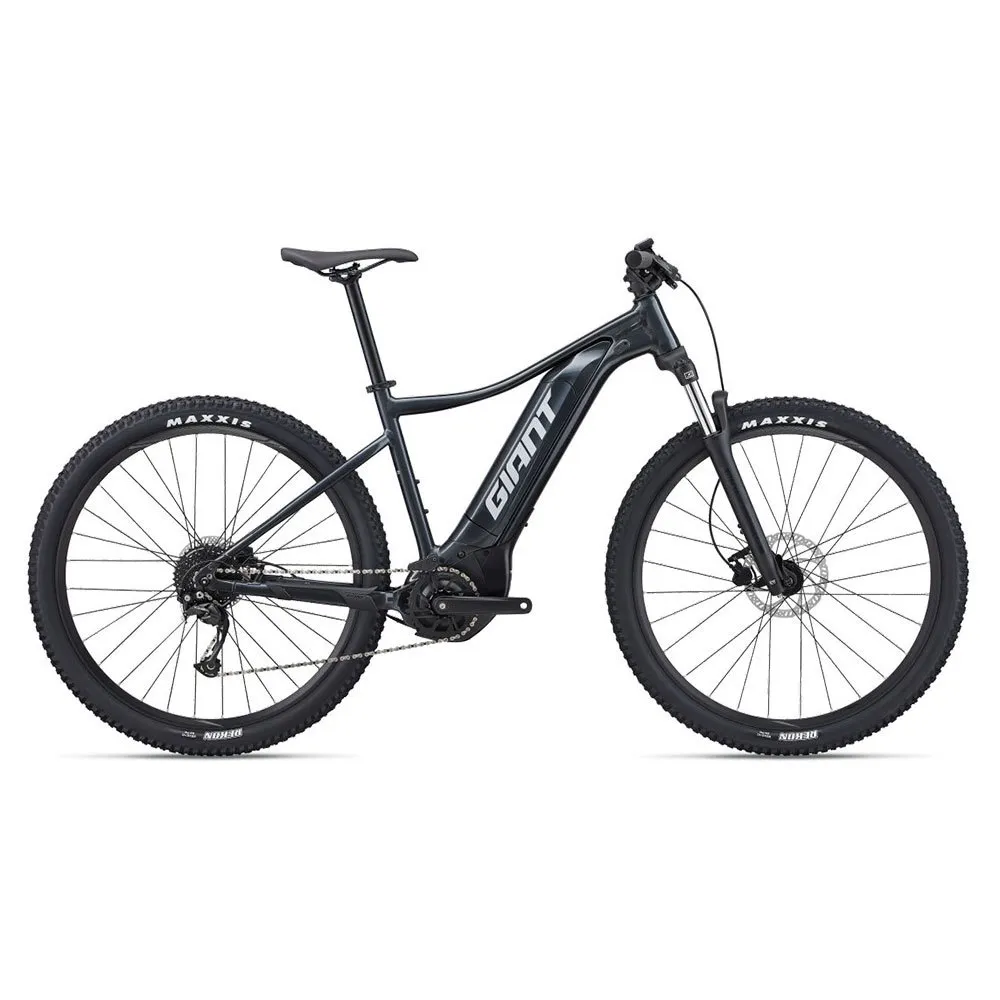 Giant Talon E+ 3 29´´ Alivio 2024 Elektrische Mountainbike Giant Talon E+ 3 29´´ Alivio 2024 Elektrische Mountainbike