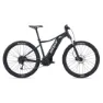 Giant Talon E+ 3 29´´ Alivio 2024 Elektrische Mountainbike