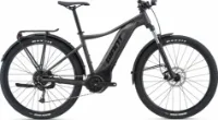 Giant Talon E+ EX graphite 29" 500 Wh Diamant Giant Talon E+ EX graphite 29" 500 Wh Diamant