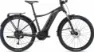 Giant Talon E+ EX graphite 29" 500 Wh Diamant