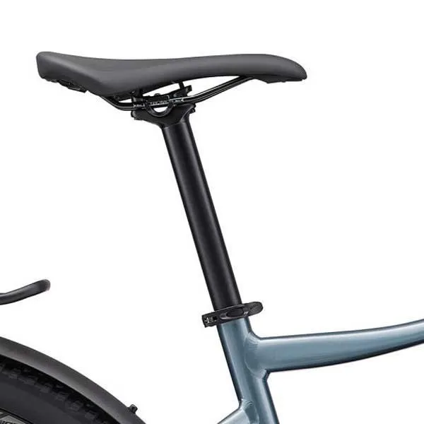 Giant Talon E+ Ex Syncdrive Core 29´´ Alivio 2023 Elektrische Mountainbike