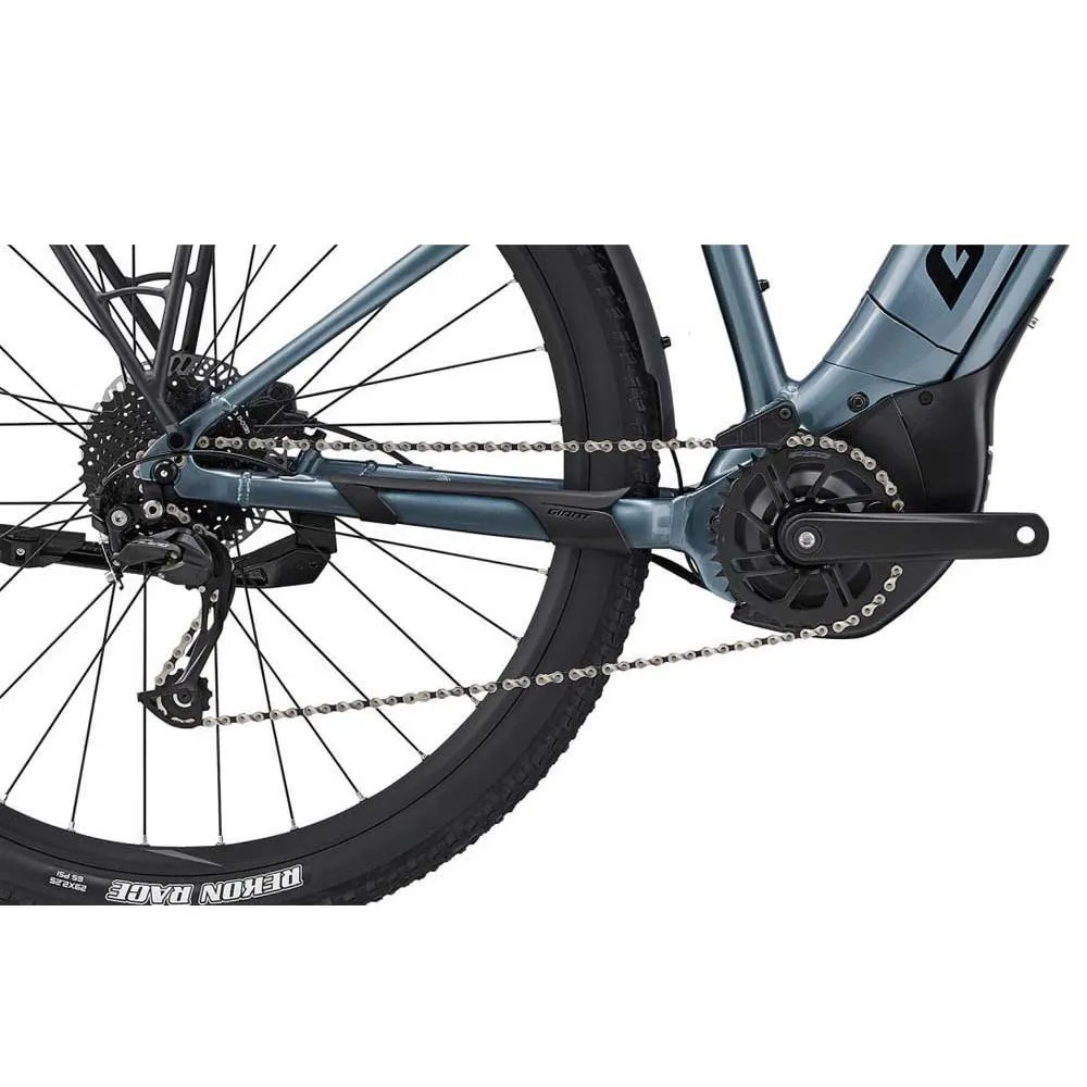Giant Talon E+ Ex Syncdrive Core 29´´ Alivio 2023 Elektrische Mountainbike