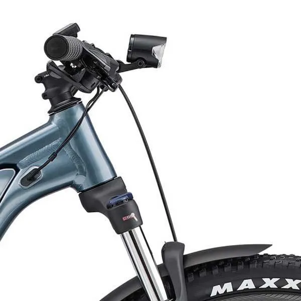 Giant Talon E+ Ex Syncdrive Core 29´´ Alivio 2023 Elektrische Mountainbike