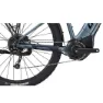 Giant Talon E+ Ex Syncdrive Core 29´´ Alivio 2023 Elektrische Mountainbike